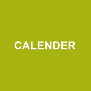 calender