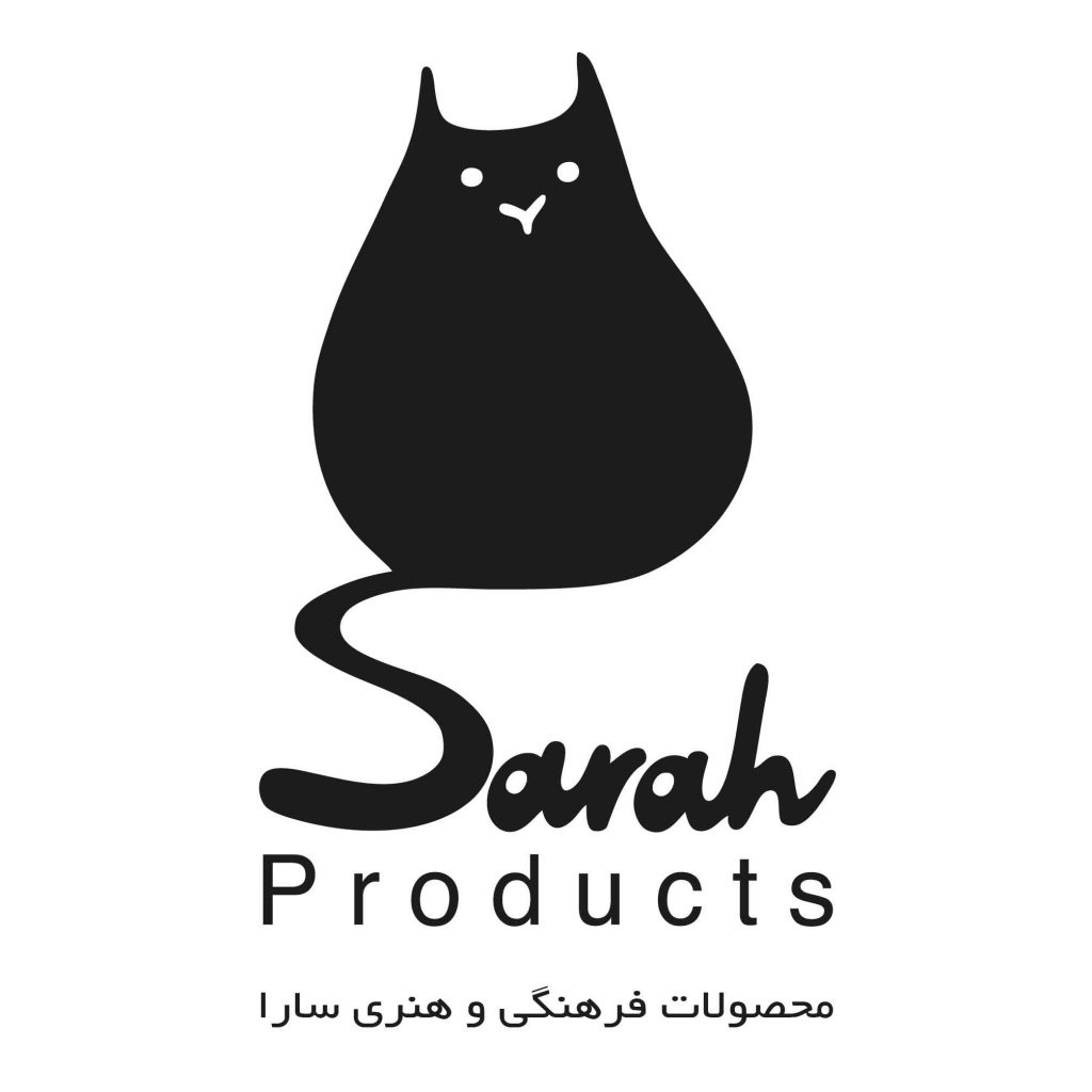 logo sara