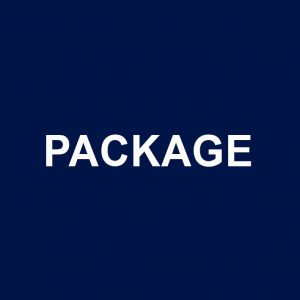 package