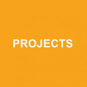 projects